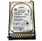Жесткий диск HP 300GB 10K SFF SAS 2.5", 627195-001, 627117-B21 - фото 55025