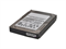 Жесткий диск IBM 4TB 6G 7.2K 3.5" SAS, 00MJ129 - фото 55028