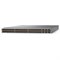 Коммутатор Cisco Nexus N9K-C93108TC-FX - фото 55034