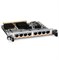 Модуль Cisco Catalyst SPA-8XCHT1/E1-V2 - фото 55036