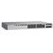 Коммутатор Cisco Catalyst C9200-24T-A - фото 55039