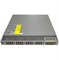 Коммутатор Cisco Nexus N2K-C2232TM-10GE - фото 55040