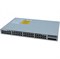 Коммутатор Cisco Catalyst C9200L-48P-4G-E-RF - фото 55044
