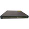 Коммутатор Cisco Catalyst WS-C3560G-48TS-E - фото 55045