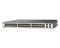 Коммутатор Cisco Catalyst WS-C3750-48PS-S - фото 55047
