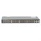 Коммутатор Cisco Catalyst WS-C3750V2-48PS-S - фото 55058