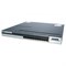 Коммутатор Cisco Catalyst WS-C3750X-12S-S - фото 55061