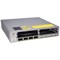 Коммутатор Cisco Catalyst WS-C4900M - фото 55064