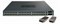 Коммутатор Cisco Catalyst WS-C4948-10GE-S - фото 55065