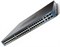 Коммутатор Cisco Catalyst WS-C4948-S - фото 55066