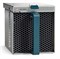 Блок вентиляторов Cisco N20-FAN5 - фото 55068