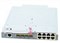 Коммутатор Cisco Catalyst WS-CBS3020-HPQ - фото 55081