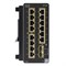 Модуль расширения Cisco IEM-3300-14T2S - фото 55085