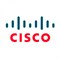 Лицензия Cisco ASR92-S-A - фото 55086