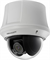 Скоростная поворотная IP камера - (PZT) HikVision DS-2DE4220W-AE3 - фото 5508