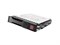 Жесткий диск 900GB 12G 15k rpm HPL SAS SFF, 870759-B21 - фото 55090