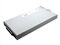 Блок питания Intel Delta 1570w Switching, DPS-1570BB-A - фото 55093
