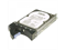 Жесткий диск IBM/Lenovo 900GB 6G 10K 2.5" SAS, 81Y9927 - фото 55098