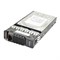 Жесткий диск IBM 3TB SAS 3.5 7.2K, 85Y6187 - фото 55107
