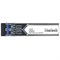 Оптический трансивер HP X110 100M SFP LC LX, JD120B - фото 55110