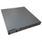 Коммутатор Juniper EX4550-32T-AFI - фото 55112