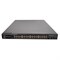 Коммутатор Juniper EX4550-32T-AFO - фото 55113