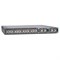 Коммутатор Juniper QFX5100-24Q-AFO - фото 55114