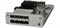 Модуль Cisco Catalyst C4KX-NM-8SFP+ - фото 55117
