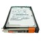 Жесткий диск EMC 1.2TB 10K 6G SAS 2.5" HDD, V4-2S10-012U - фото 55124