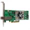 Контроллер QLogic QLE2670-CK 16GB SINGLE PORT FC HBA - фото 55128