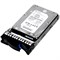 Жесткий диск IBM 4TB 3.5in 7.2K 6Gb SAS, 00Y5826 - фото 55134