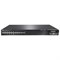 Коммутатор Juniper EX4200-24T-DC - фото 55137