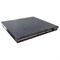 Коммутатор Juniper EX4200-48T-DC - фото 55138
