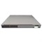 Коммутатор Juniper EX4300-24P - фото 55139