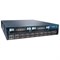 Коммутатор Juniper EX4500-40F-DC-C - фото 55144