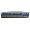 Коммутатор Juniper EX4500-40F-VC1-FB - фото 55145