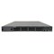 Коммутатор Juniper EX4550-32F-AFO - фото 55146