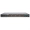 Коммутатор Juniper EX4550-32F-DC-AFI - фото 55147