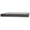 Коммутатор Juniper EX4550-32F-DC-AFO - фото 55148