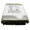 Жесткий диск HGST 10TB 7200 RPM 4Kn SAS 12Gb/s 256MB, HUH721010AL4200 - фото 55149