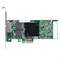 Сетевая карта Intel MT-i350-T2 Chipset (MyTel) PCI-e x4 LP RJ-45 - фото 55150