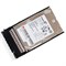 Накопитель SSD Huawei 3.84TB SSD NVMe Palm Disk Unit(7"), 02354CJG - фото 55154