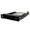 Накопитель SSD HPE 480GB 6G 2.5" SATA, P18422-B21 - фото 55159