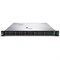 Сервер HPE ProLiant DL360 Gen10 4214 2.2GHz 12-core 1P 16GB-R P408i-a NC 8SFF 500W, P19775-B21 - фото 55161