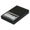 Накопитель SSD Huawei 3.84TB SSD SAS Disk Unit(2.5"), 02354TNL - фото 55164