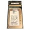 Жесткий диск Hitachi DF-F850-3HGSS 300GB, 3HGSS, SAS, 10k SFF CBSS/DBS 3282390-C - фото 55165