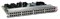 Модуль Cisco Catalyst WS-X4648-RJ45-E - фото 55186