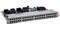 Модуль Cisco Catalyst WS-X4748-RJ45V+E - фото 55188