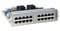 Модуль Cisco Catalyst WS-X4920-GB-RJ45 - фото 55191