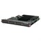Модуль Cisco Catalyst WS-X6148A-GE-45AF - фото 55192